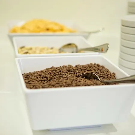 Hotel Atlantic Vista Mare-3