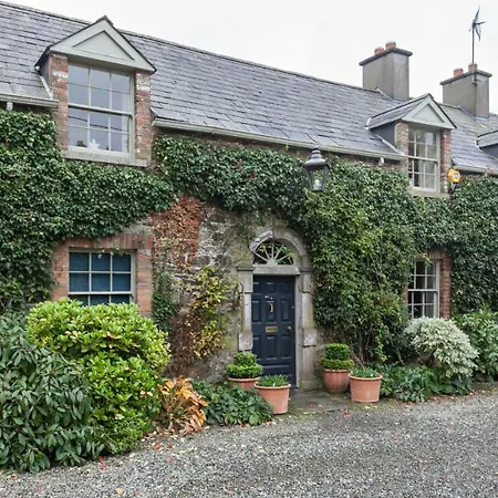 Collon House-2