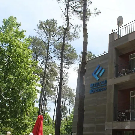 Ef Palace Shekvetili-3