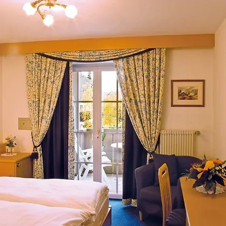 Hotel Dolomitenblick-3
