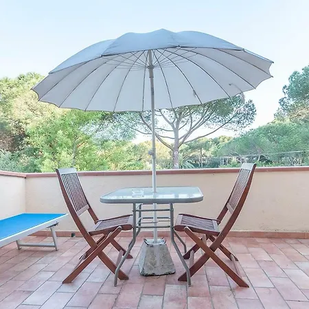 Hotel Giardino-3