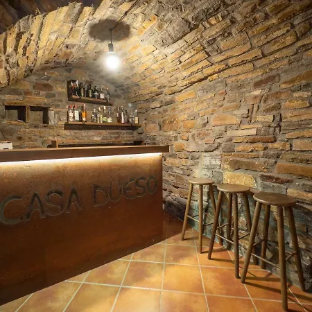 Casa Dueso-2