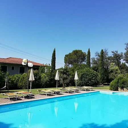 Hotel Monti-2