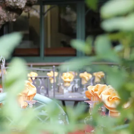 Le Provencal-3