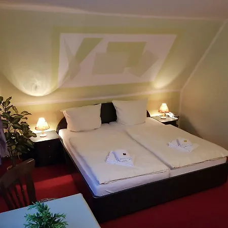 Hotel Landgut Ochsenkopf-2