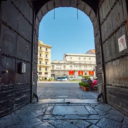 Napoli Experience-3