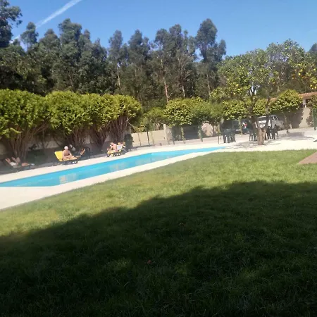 Metro Vilar Suites & Villas-2