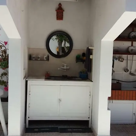 Country House Alfarim-3
