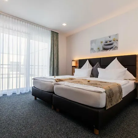 Stadthotel Geis-2
