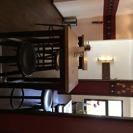 Hotel Germania-3