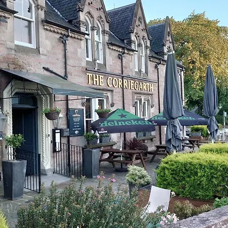 Corriegarth Hotel-2