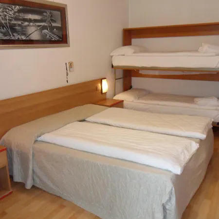 Hotel Rialto-2