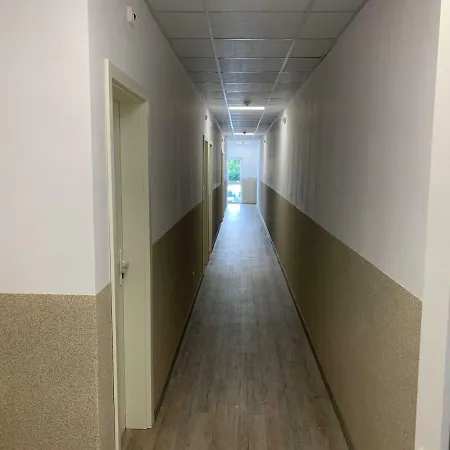 Twt Motel-2