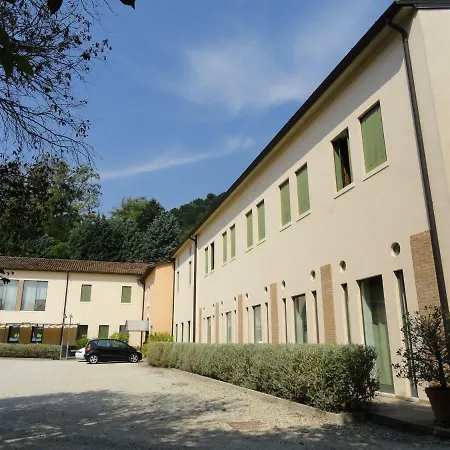 Locanda Perinella-2