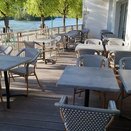 hotel du Rhône-3