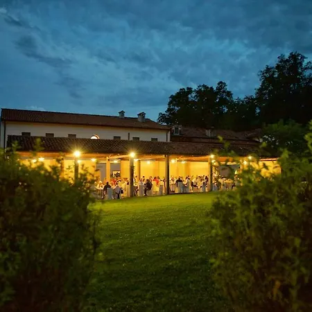 Locanda Perinella-3