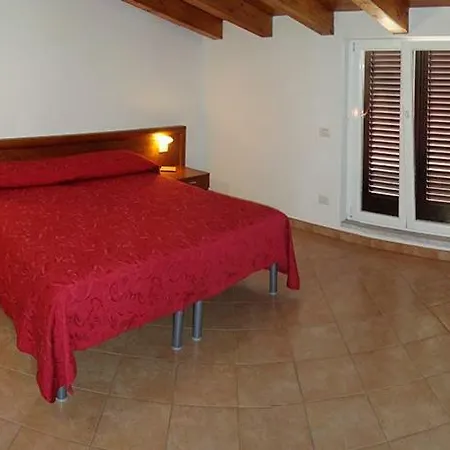 Albergo Antica Luni-3