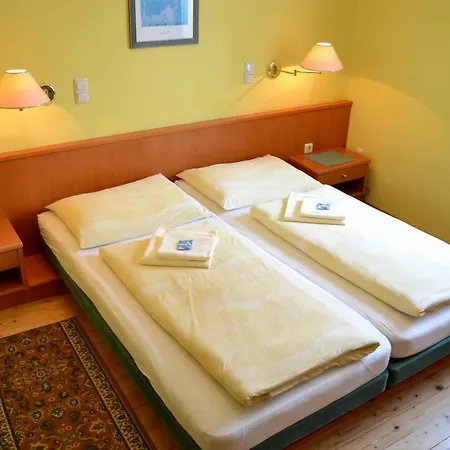 Gasthof Redl-2