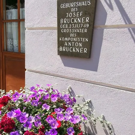 Gasthof Redl-3