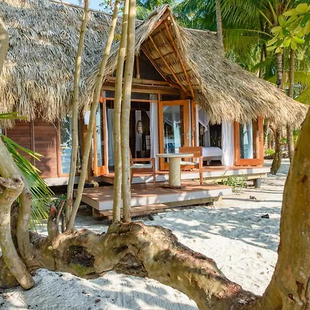 Calala Island-2