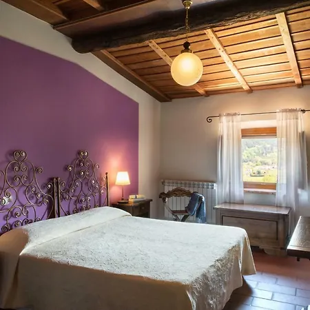 Hotel Villa Rinascimento-3