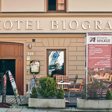 Hotel Biograf-3