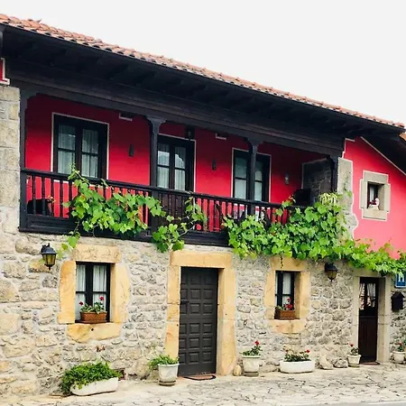 Hotel Alda-2