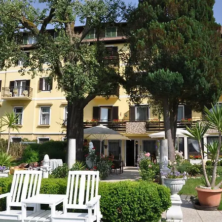 Strandhotel Prinz-2