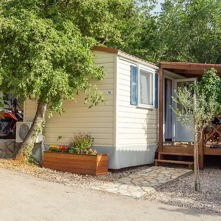 Krk Mobile Homes-2