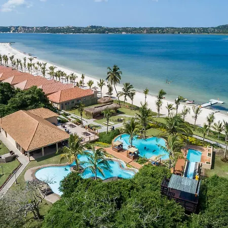 San Martinho Beach Club-3