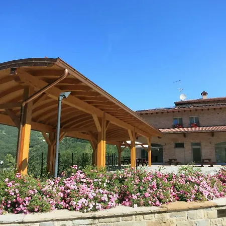 B&B La Torretta-3