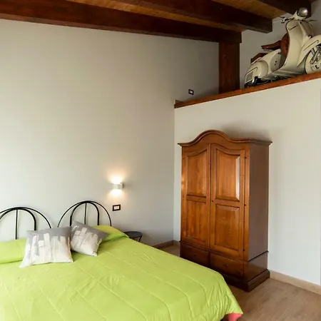 B&B La Torretta-2