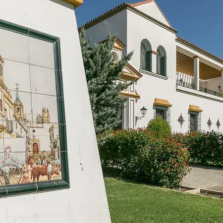 Hacienda Las Tres Ninas-2