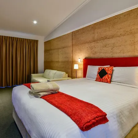 Crossroads Ecomotel-3