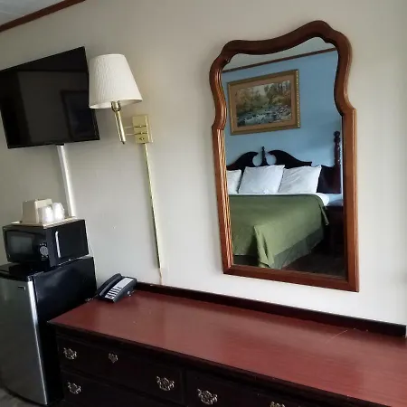 A Sapphire Inn-3