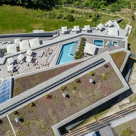 Nidum - Casual Luxury Hotel-2