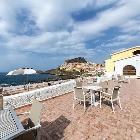 Hotel Meli-2