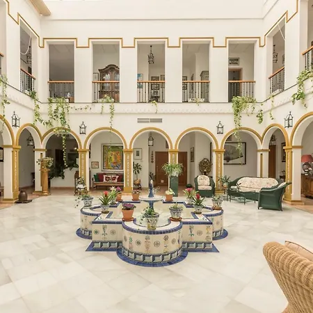 Hacienda Las Tres Ninas-3