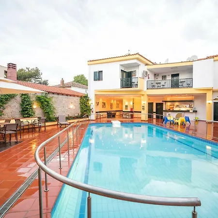 Elia Apartments-3