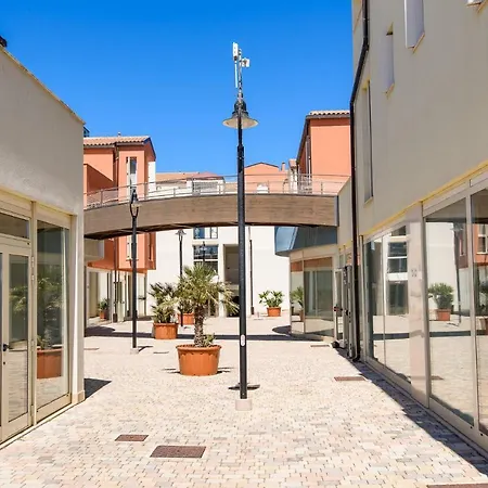 Residence Marina Salivoli-3