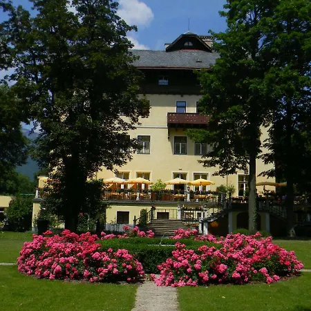 Hotel Marienhof-2