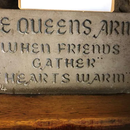 Queens Arms Litton-3