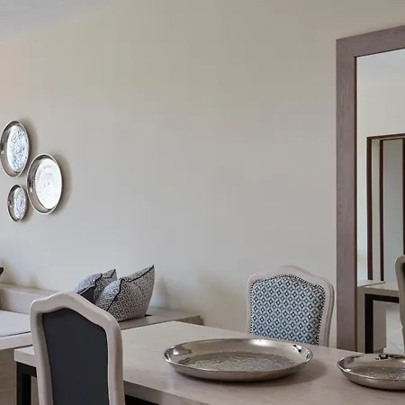 Skiathos Living By Ghh-2