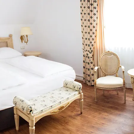 DORMERO Hotel Halle-2