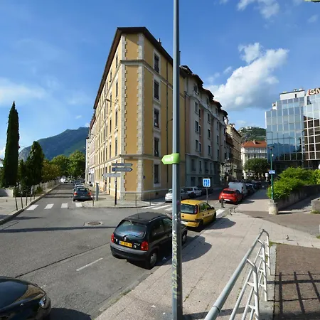 Hotel Lux-2