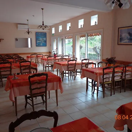 Hôtel Hélios-3