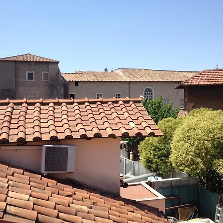 San Paolo Guest House-2