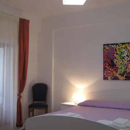 Al Saliceto Hotel-3