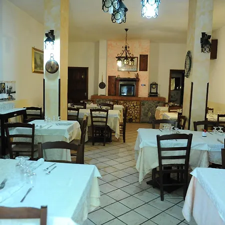 Casale Paradiso-3