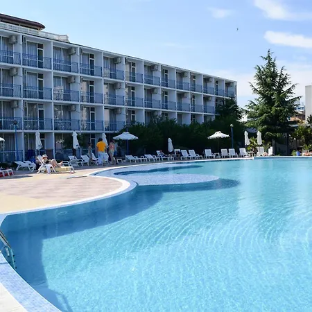 Balaton Hotel-3
